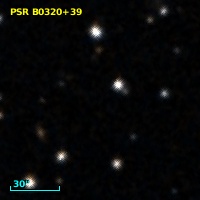 PSR B0320+39