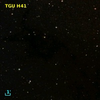 TGU H41