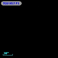 TGU H57 P1