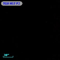 TGU H57 P2