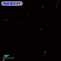 TGU H57 P7