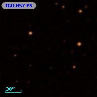 TGU H57 P8