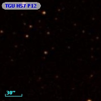 TGU H57 P12