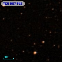 TGU H57 P15