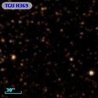 TGU H369