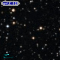 TGU H374