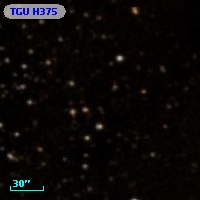 TGU H375