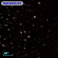 TGU H375 P1