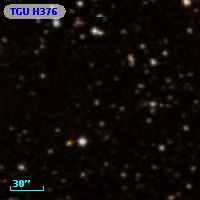 TGU H376