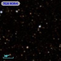 TGU H384
