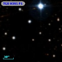TGU H385 P1