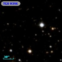 TGU H386