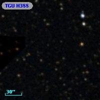 TGU H388