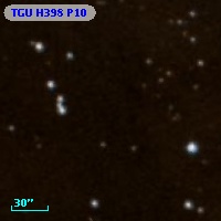 TGU H398 P10