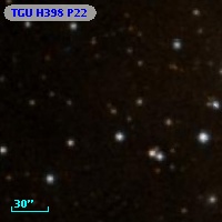 TGU H398 P22