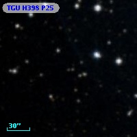 TGU H398 P25