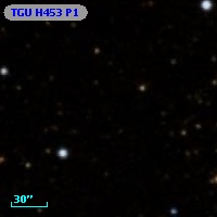TGU H453 P1