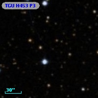 TGU H453 P3