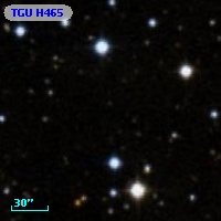 TGU H465