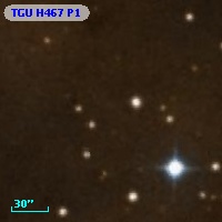 TGU H467 P1