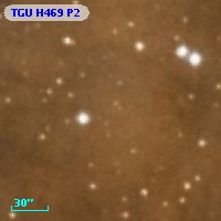 TGU H469 P2
