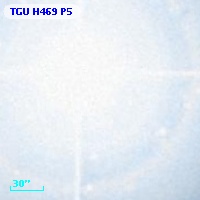 TGU H469 P5