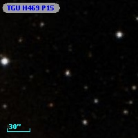 TGU H469 P15