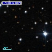TGU H469 P17