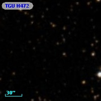 TGU H472