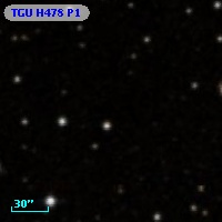 TGU H478 P1