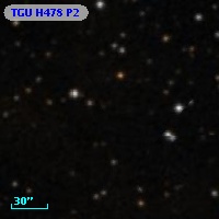 TGU H478 P2