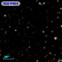 TGU H484