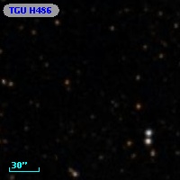TGU H486