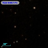 TGU H487 P1