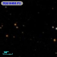 TGU H488 P1