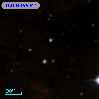 TGU H488 P2