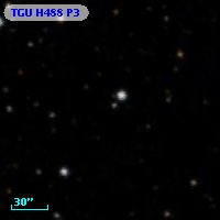 TGU H488 P3
