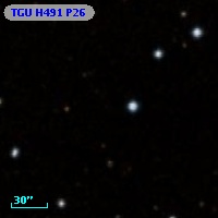TGU H491 P26