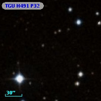 TGU H491 P32