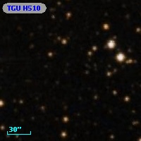 TGU H510