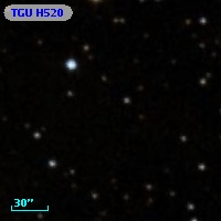 TGU H520