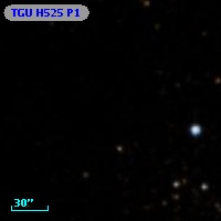 TGU H525 P1
