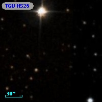 TGU H528
