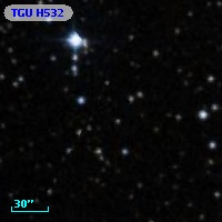 TGU H532
