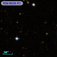 TGU H535 P2