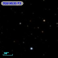 TGU H535 P3