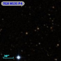 TGU H535 P4