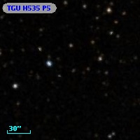 TGU H535 P5