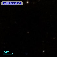 TGU H550 P4