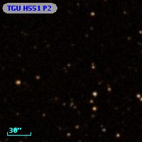 TGU H551 P2